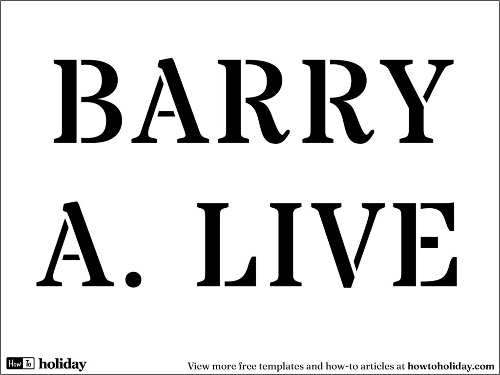 stencil_halloween_tombstone_Barry-A-Live_How-To-Holiday