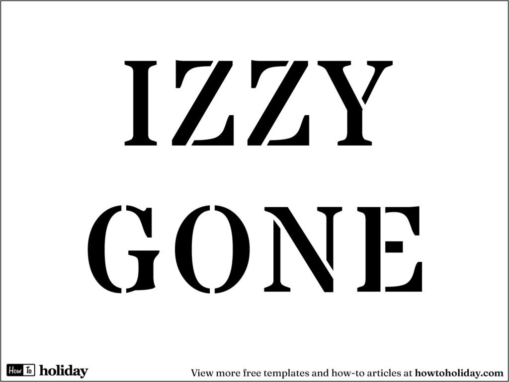 stencil_halloween_tombstone_Izzy-Gone_How-To-Holiday