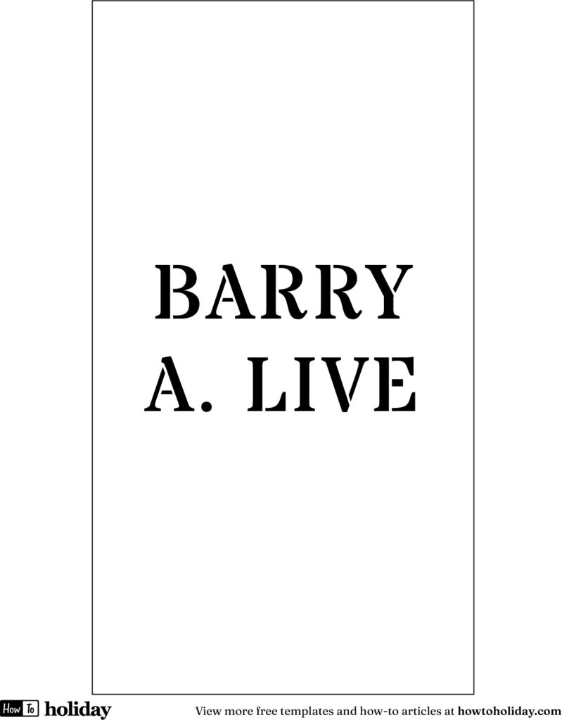 stencil_halloween_tombstone_x-small_Barry-A-Live_How-To-Holiday