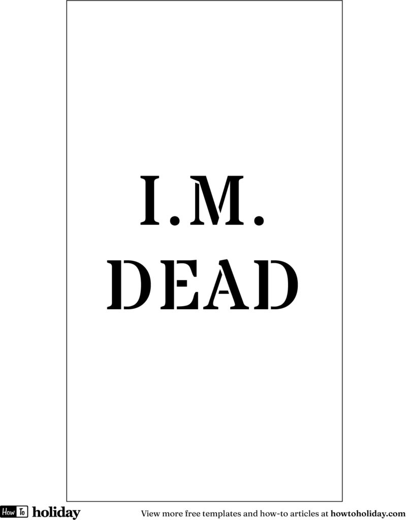 stencil_halloween_tombstone_x-small_I-M-Dead_How-To-Holiday