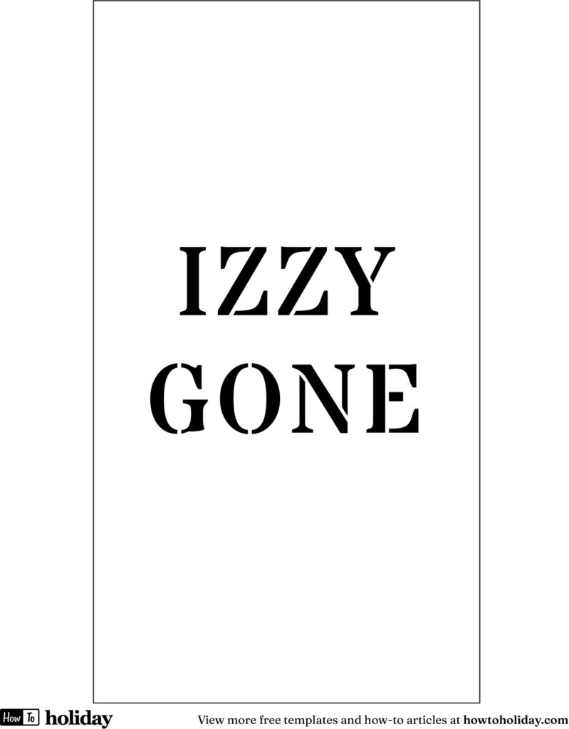 stencil_halloween_tombstone_x-small_Izzy-Gone_How-To-Holiday