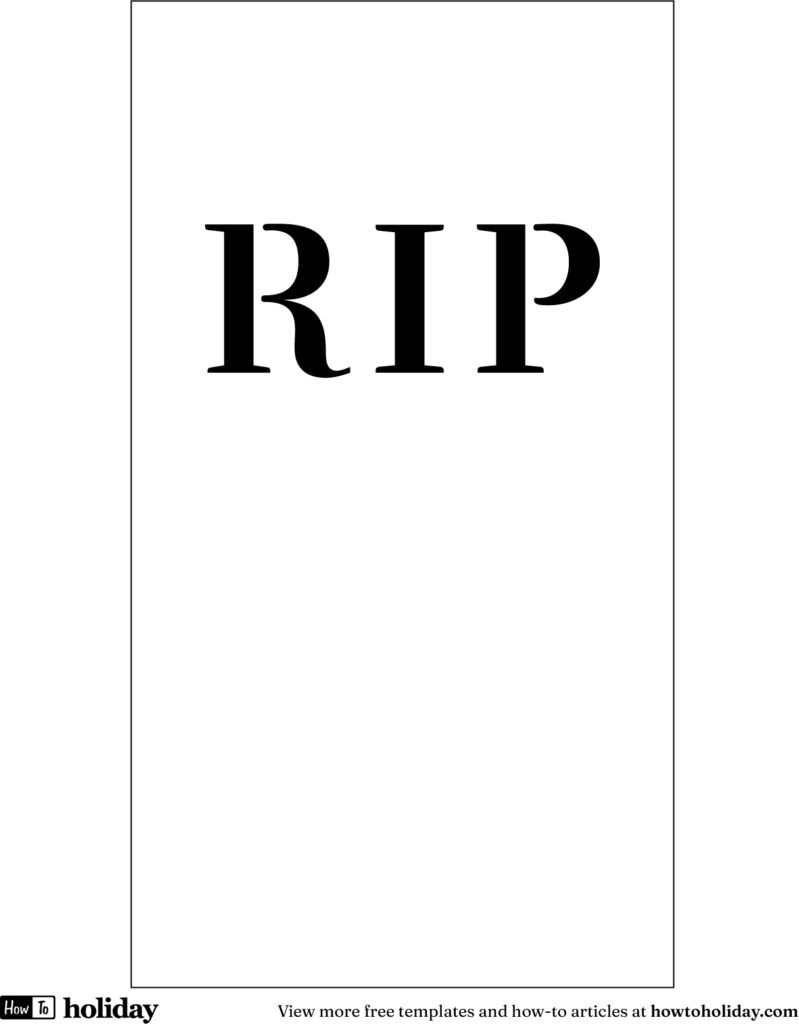 stencil_halloween_tombstone_x-small_RIP_How-To-Holiday